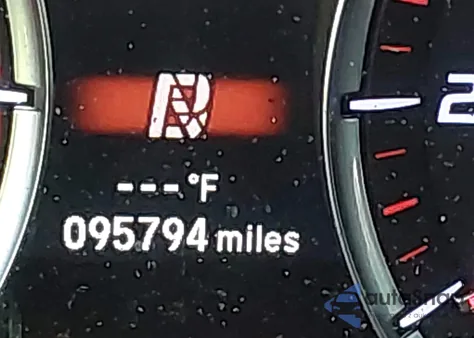 2020 Acura Tlx A-Spec/A-Spec W/Red Leather from USA, damaged, VIN 19UUB1F61LA013644